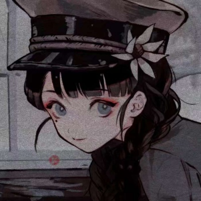 牧野FurryQQ群介绍